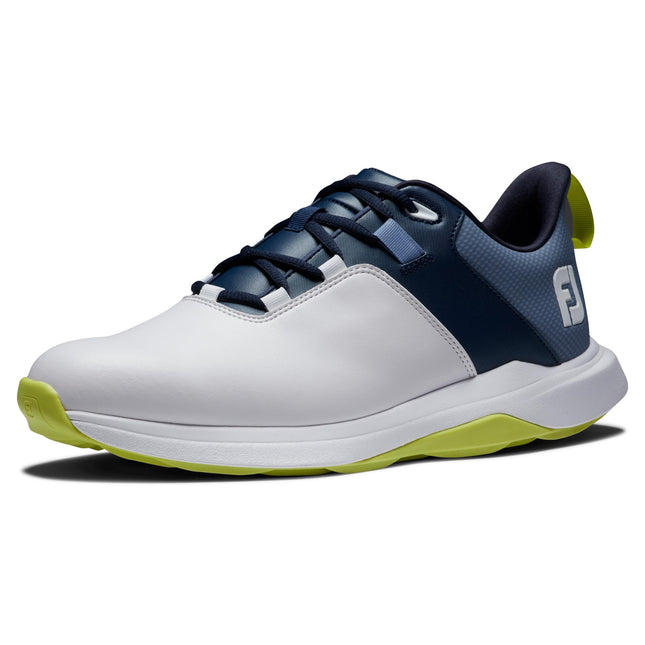 FootJoy Men's Prolite Previous Season Style Golf S