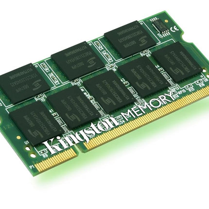 Kingston KTC-P2800/512 512 MB Module
