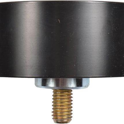 Continental 49183 Accu-Drive Pulley