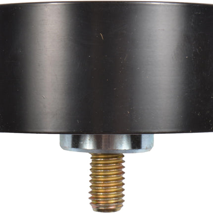 Continental 49183 Accu-Drive Pulley
