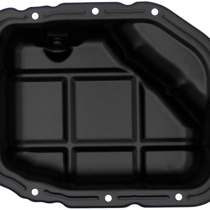 Dorman 264-431 Engine Oil Pan