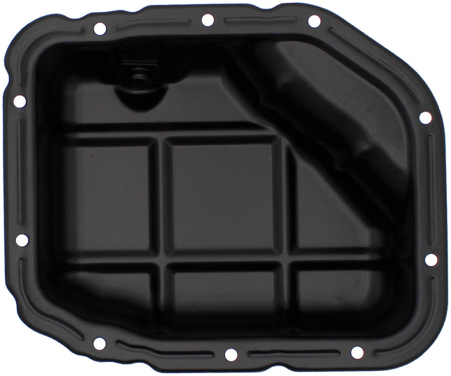 Dorman 264-431 Engine Oil Pan