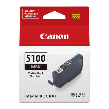 PFI-5100 MBK AMR