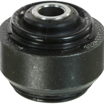 MOOG K200786 Suspension Control Arm Bushing for Toyota Camry