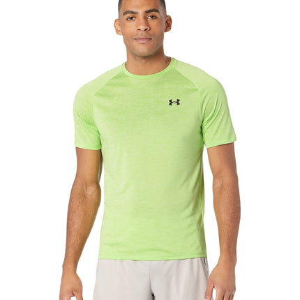 Under Armour Men's Tech 2.0 Short-Sleeve T-Shirt