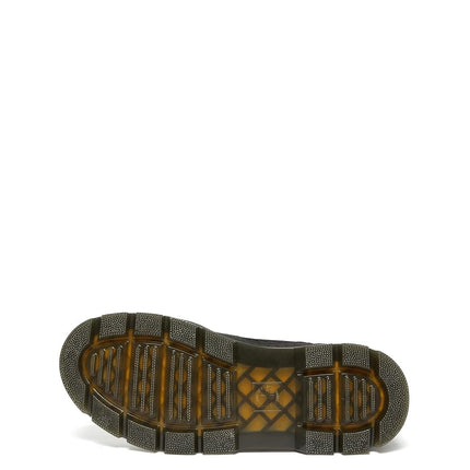 Dr. Martens Unisex-Adult Zuma II (Name TBD)