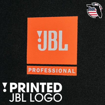JBL Bags PRX915-CVR Cover for JBL PRX915