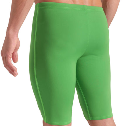 Jammer de bain uni Arena Performance pour homme