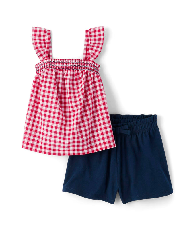 The Children's Place baby-girls And Toddler Girls 