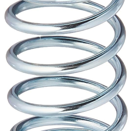 Handyman Springs SP 9728 Compression Spring, Steel