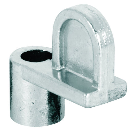 Prime-Line Products PL 14476 Diecast Screen Clip, 