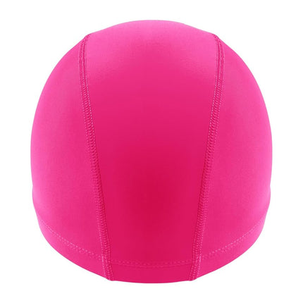ARENA Kids' Junior Unix II Swim Cap