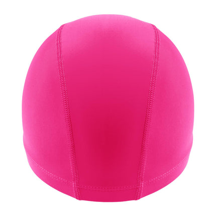 ARENA Kids' Junior Unix II Swim Cap