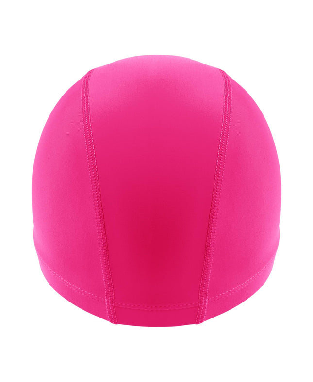 ARENA Kids' Junior Unix II Swim Cap