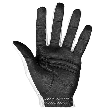 BIONIC 2019 RelaxGrip 2.0 Mens Golf Glove Right Hand Size XXL