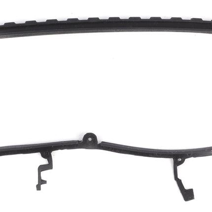 MT Parts CST/DW/RT 2610A07522 Rubber Gasket
