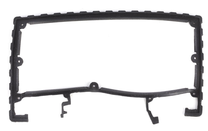 MT Parts CST/DW/RT 2610A07522 Rubber Gasket