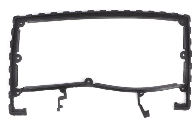 MT Parts CST/DW/RT 2610A07522 Rubber Gasket