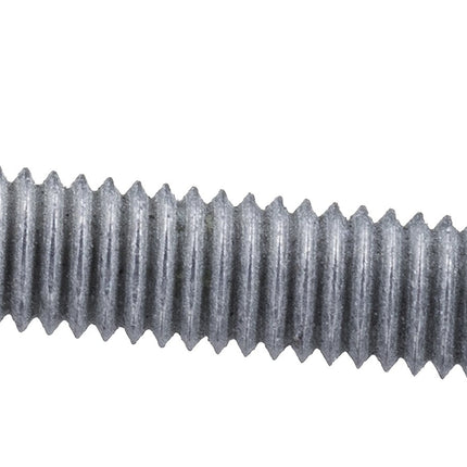 Bosch Parts 2603410052 Screw