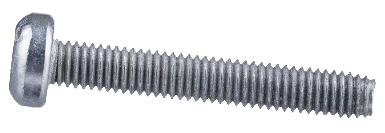 Bosch Parts 2603410052 Screw