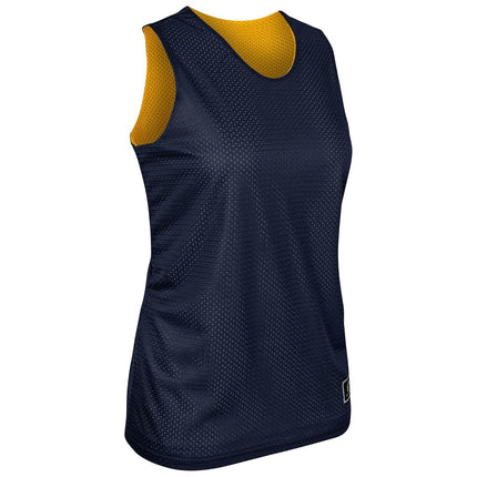 Champro Polyester Reversible Basketball Jersey, Wo