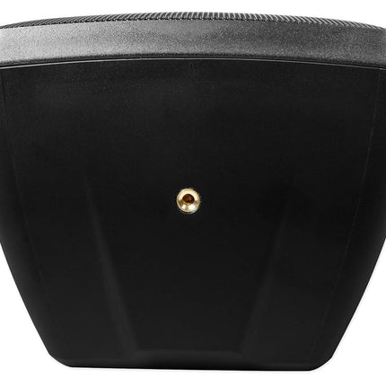 JBL Control 25-1 - Black