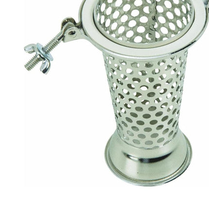 Norpro 1954SS "The Original" Salsa Screen