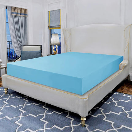 Elegant Comfort Luxurious Wrinkle Resistant 1500 T