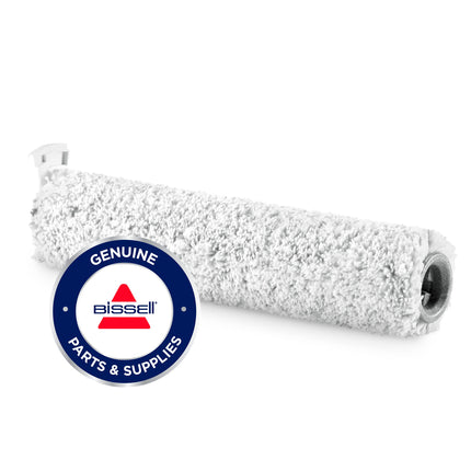 BISSELL, 2785 Wood Floor Brush Roll-Crosswave Cord