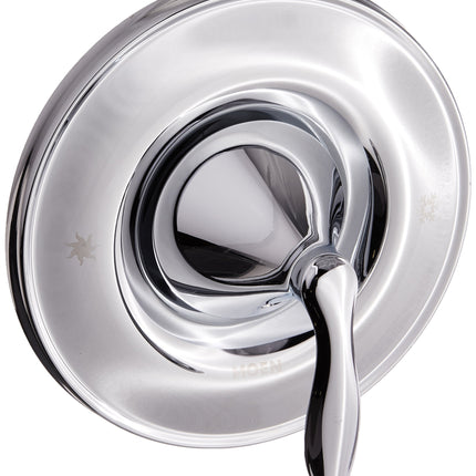 MOEN T62132NH EVA