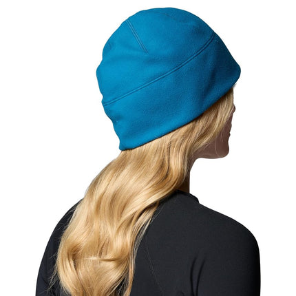 Columbia Unisex Adult Trail Shaker Beanie, Phoenix Blue, L-XL