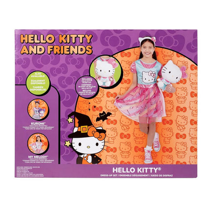Jazwares Costume Play Style Number - JDU0065
