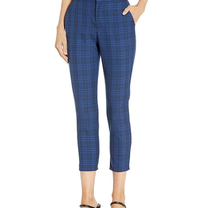 Pantalon BB Dakota pour femme, marine, 6