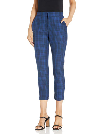 BB Dakota Women's Pants, Navy, 6