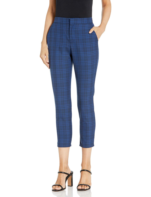 BB Dakota Women's Pants, Navy, 6