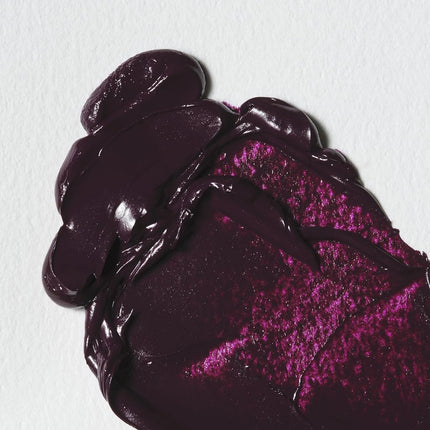 Winsor & Newton - Oil Colour Paint - Winsor & Newton Winton Oil 200ml - Winsor and Newton - Winton Oil Colour - 200ml - Magenta (28)