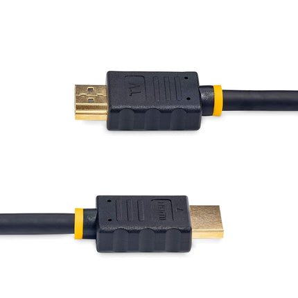 StarTech 15ft Active HDMI Cable, 4K 30Hz, Male to Male (HDMM5MA)