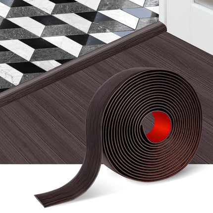 Floor Transition Strip Floor Cover Strips Self Adh