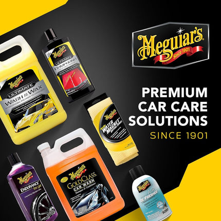 Gold Class Quik Detailer