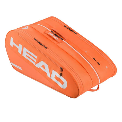 HEAD Tour Racquet Bag