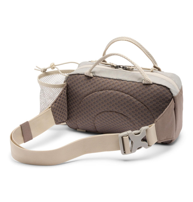 Columbia Casual, Iron/Flint Grey/Dark Stone, One Size, Casual