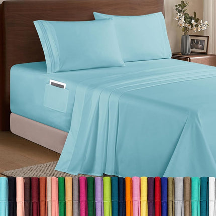 Elegant Comfort Luxury 1500 Premium Hotel Quality 