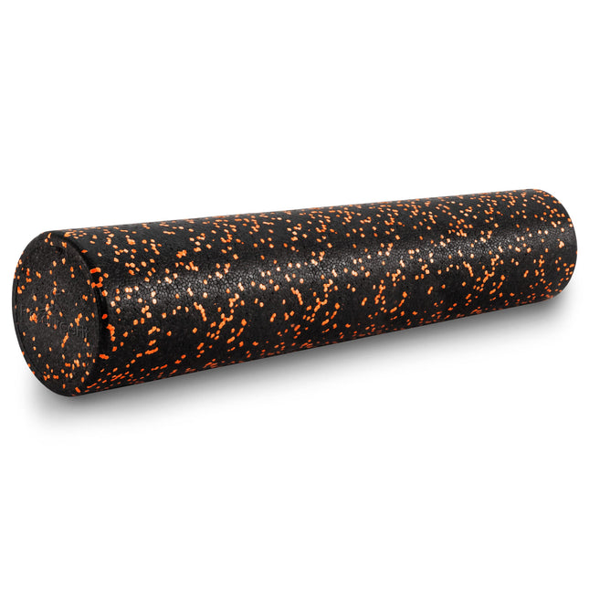 ProsourceFit High Density Foam Rollers 36 - inches