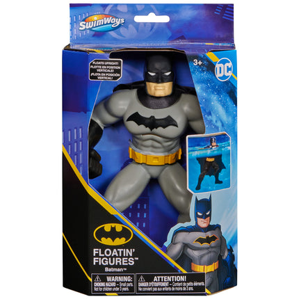 SwimWays Batman Floating Character