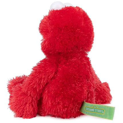 Gund Elmo Soft Toy 13"