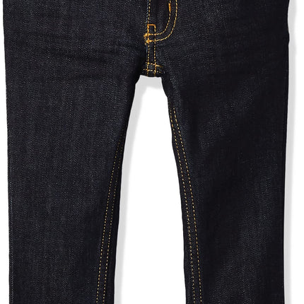 OSHKOSH B'GOSH Boys' Skinny Jeans, True Rinse Wash