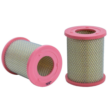 WIX Racing Filters WA10348 Wix Filtre Air Air