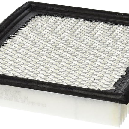 Wix Filters 49016 Engine Rooms