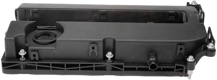 Dorman 264-920 Rocker Cover Assembly Fits Chevrolet 2020-08, Pontiac 2010-09, Saturn 2009-08