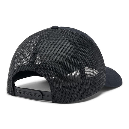 Columbia Unisex-Adult Mesh Snap Back